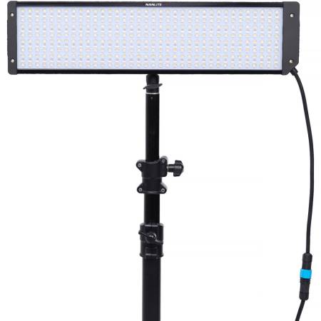 Nanlite PavoSlim 60CL RGBWW LED Panel_2